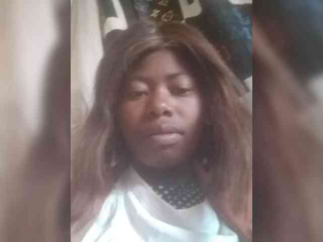 Miranda7 webcam