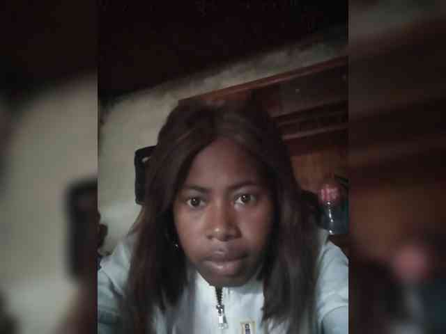 Miranda7 webcam