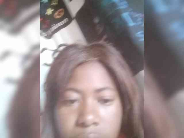 Miranda7 webcam