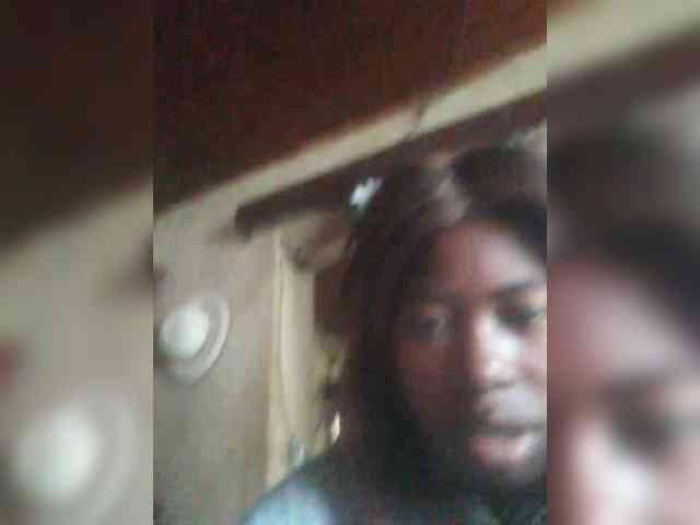 Miranda7 webcam