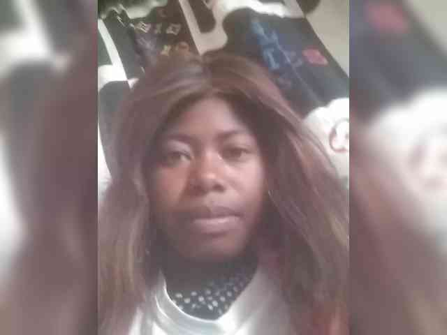 Miranda7 webcam