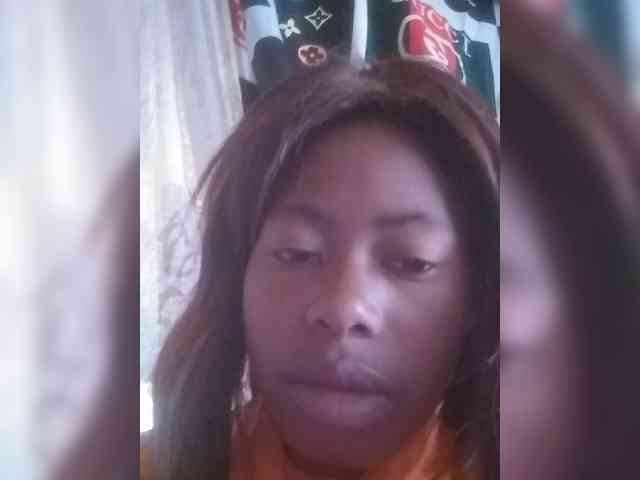 Miranda7 webcam
