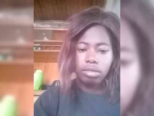 Miranda7 webcam