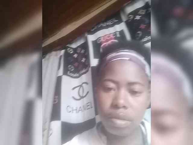 Miranda7 webcam