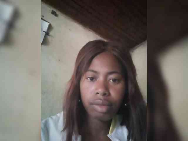 Miranda7 webcam