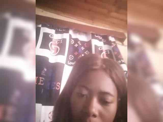Miranda7 webcam