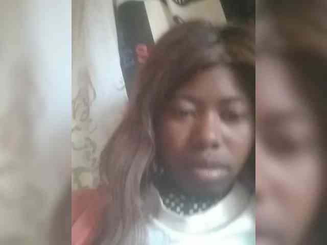 Miranda7 webcam