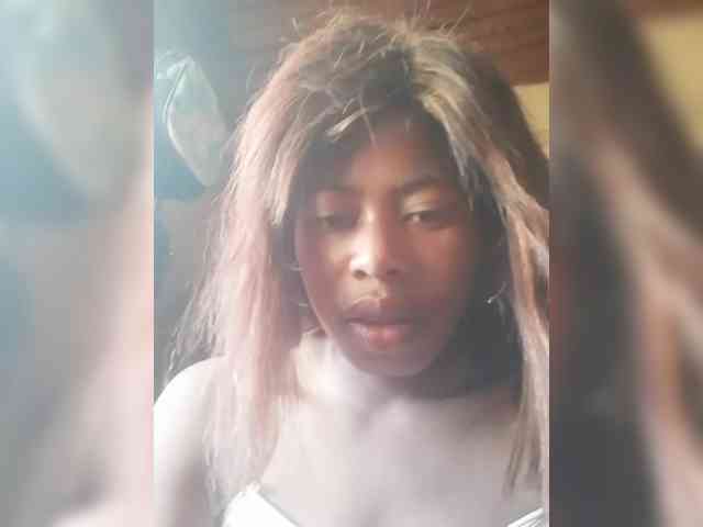 Miranda7 webcam