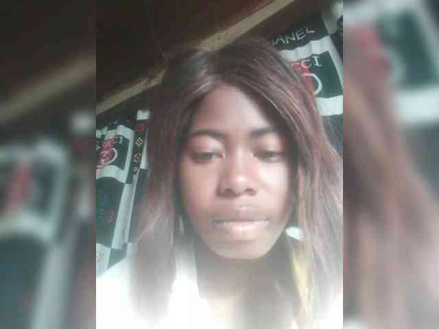 Miranda7 webcam