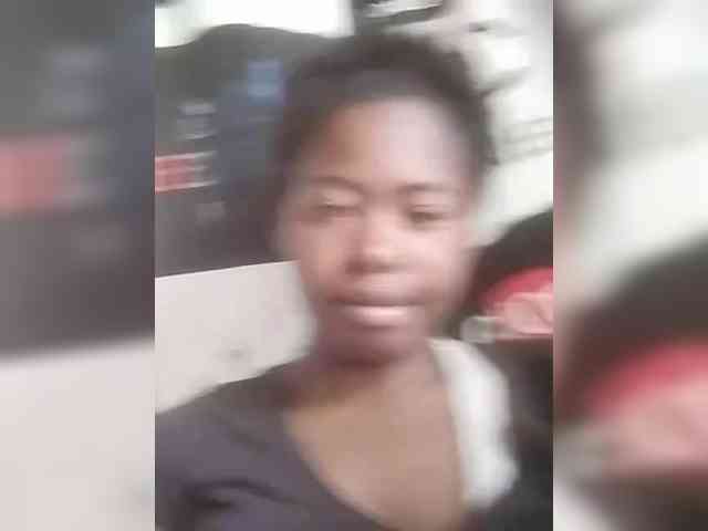 Miranda7 webcam