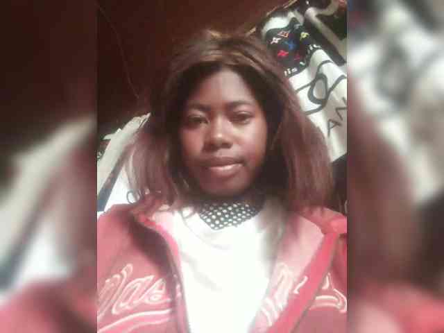 Miranda7 webcam