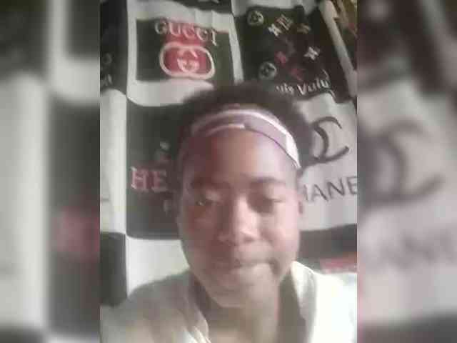 Miranda7 webcam