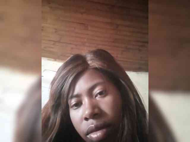 Miranda7 webcam