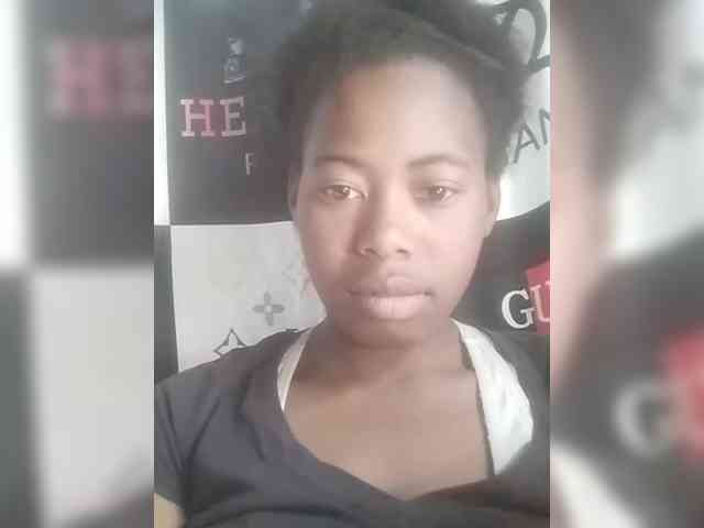 Miranda7 webcam