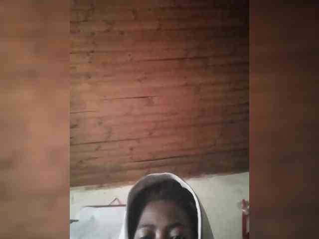 Miranda7