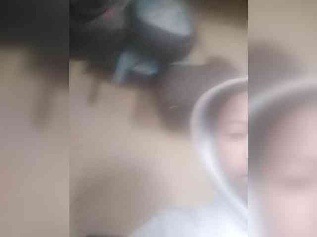 Miranda7 webcam