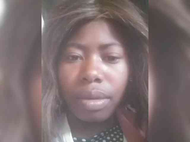 Miranda7 webcam