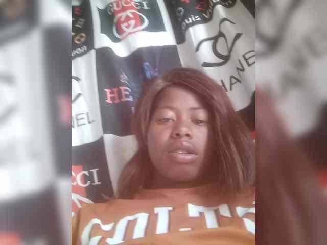 Miranda7 webcam