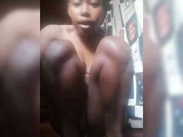 Miranda7 webcam