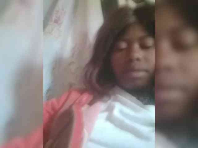 Miranda7 webcam