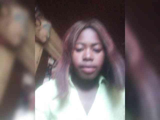Miranda7 webcam