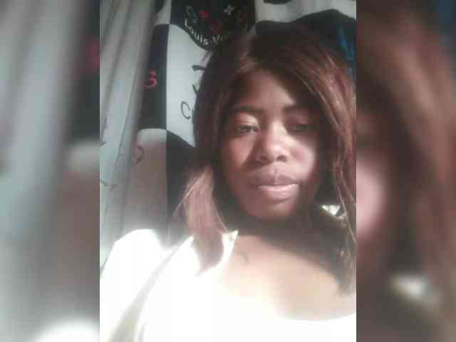 Miranda7 webcam