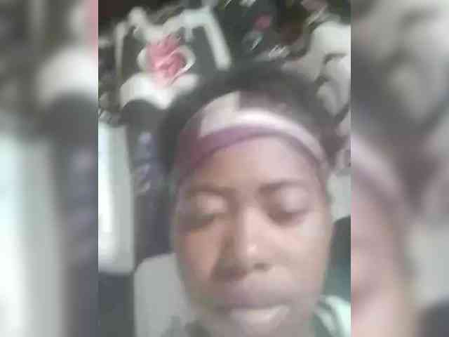 Miranda7 webcam