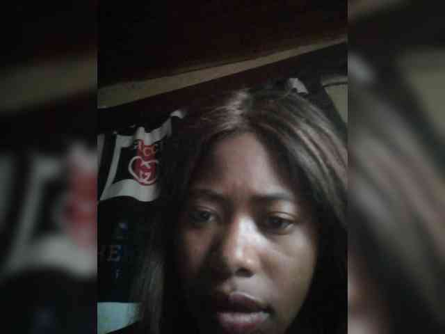 Miranda7