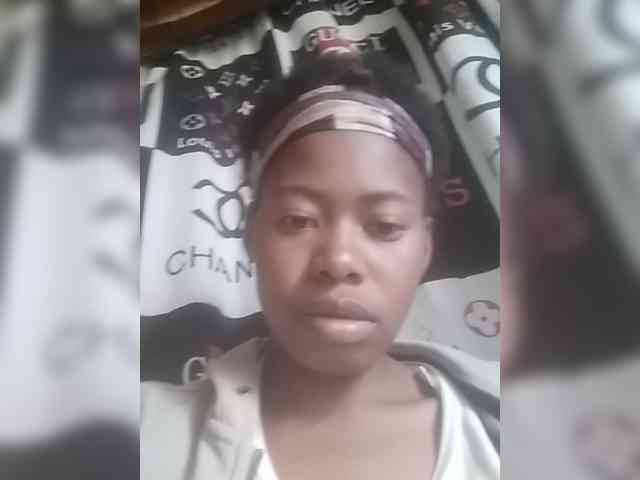 Miranda7 webcam