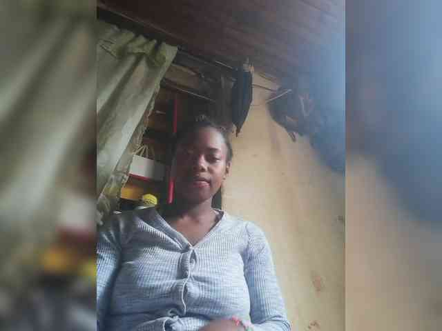 Miranda7 webcam