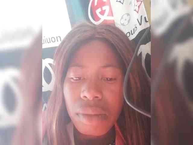 Miranda7 webcam