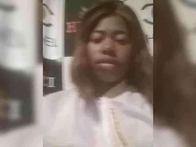 Miranda7 webcam