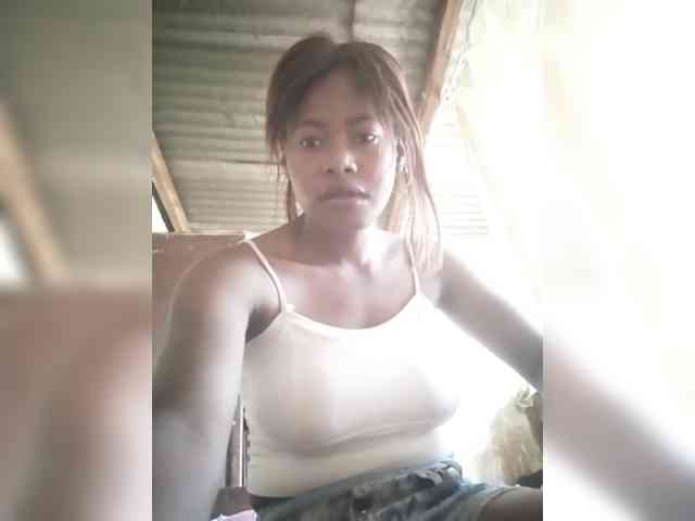Miranda7
