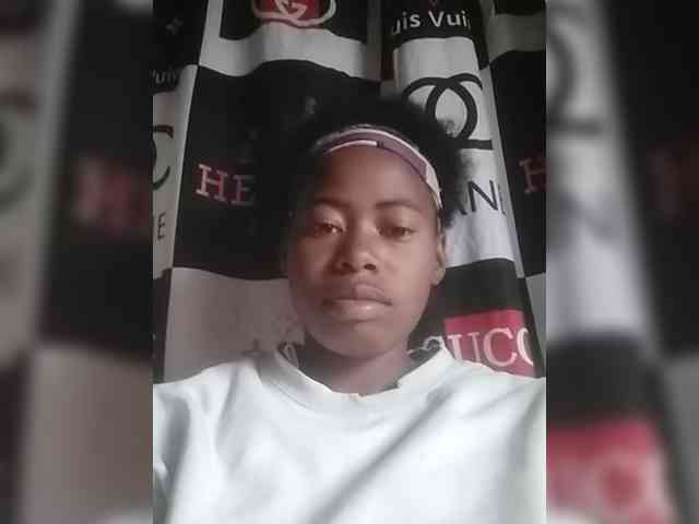 Miranda7 webcam