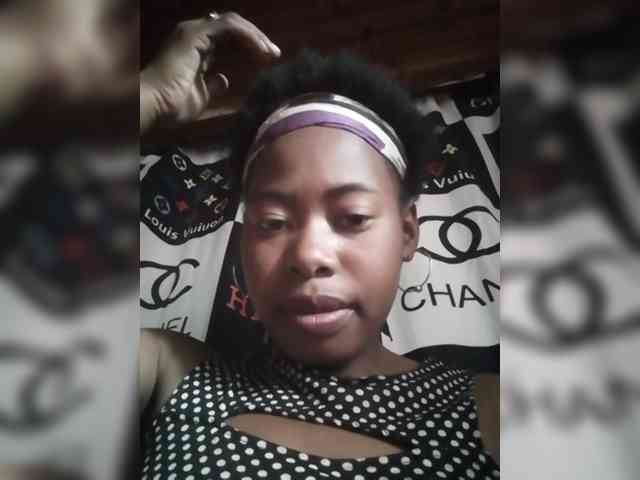 Miranda7 webcam