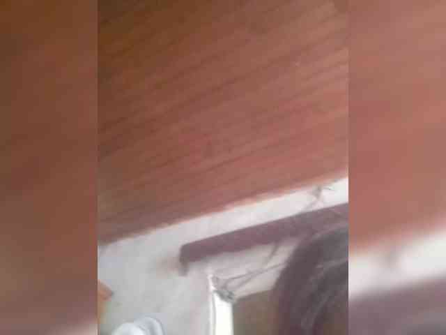 Miranda7 Live Webcam on BongaCams
