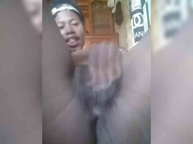 Miranda7 webcam