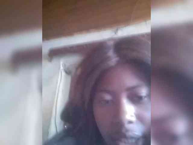 Miranda7 webcam