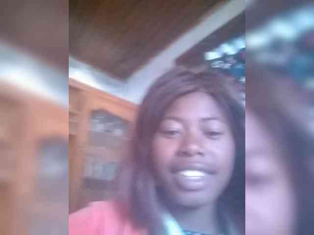 Miranda7