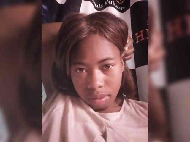 Miranda7 webcam