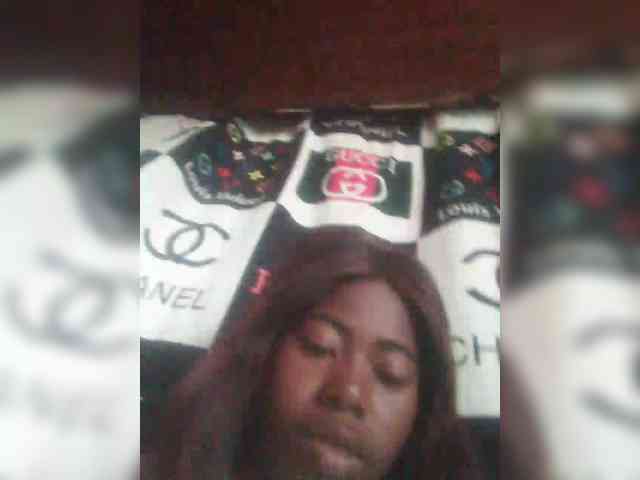 Miranda7 webcam