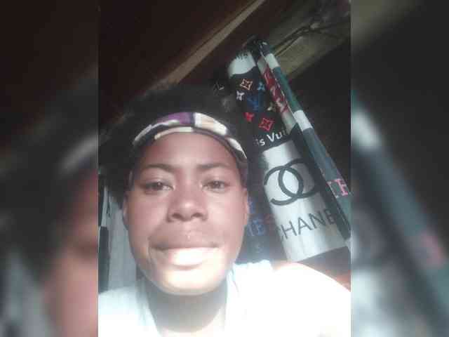Miranda7