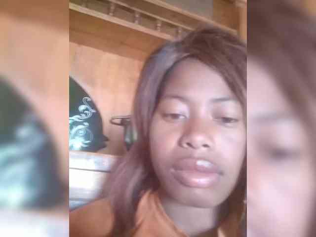 Miranda7 webcam