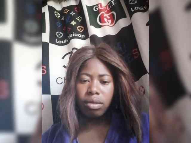 Miranda7 webcam
