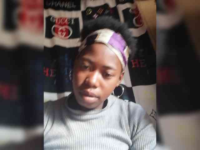 Miranda7 webcam