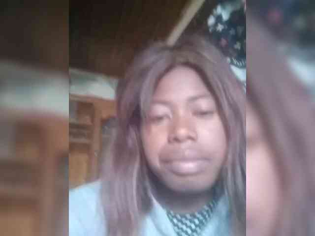 Miranda7 webcam