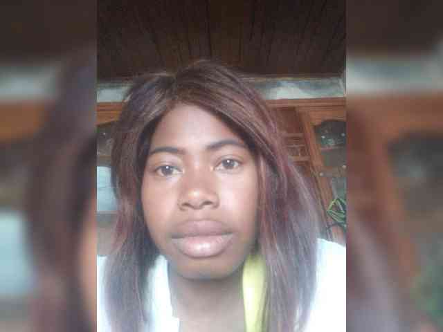 Miranda7 webcam