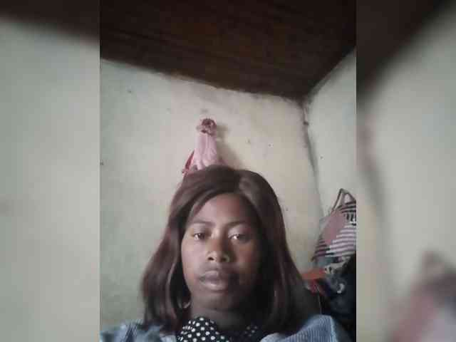Miranda7 webcam