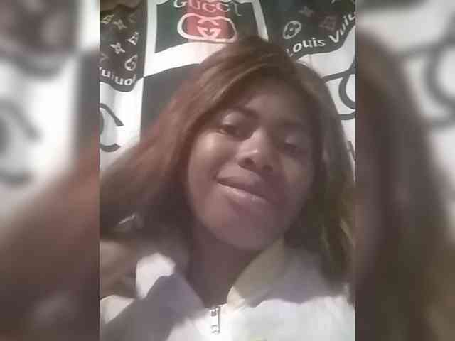 Miranda7 webcam