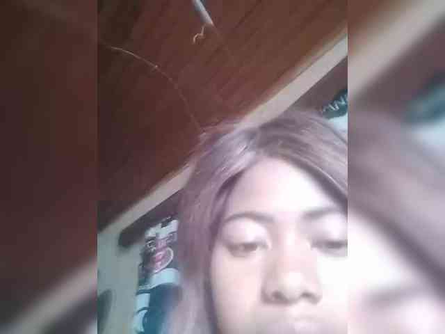 Miranda7 webcam